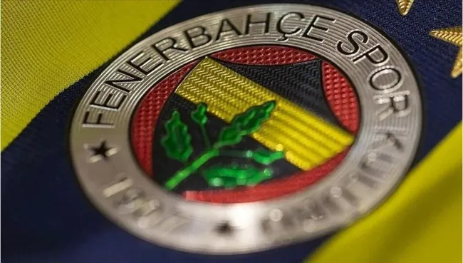 Galatasaray ve Fenerbahçe Hisse Senetleri Farklı Yollarda!