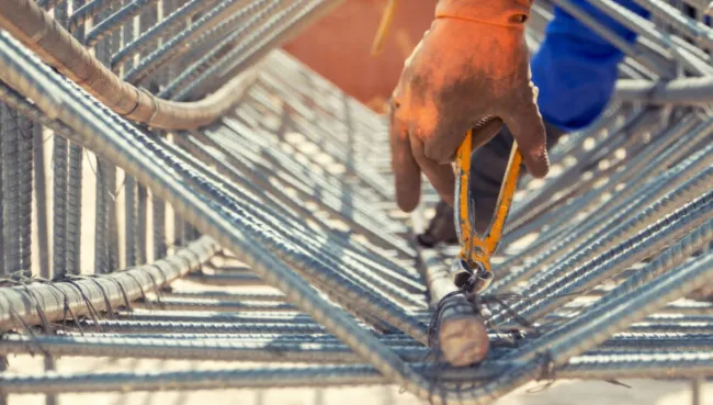 Ege Demir ve Demirdışı Metaller İhracatçıları Birliği 10 firmasıyla TİM İlk 1000 Listesinde yerini aldı