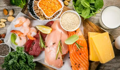 Su ürünleri ve hayvansal mamuller sektöründe 21 ihracat şampiyonunun 11’i Egeli