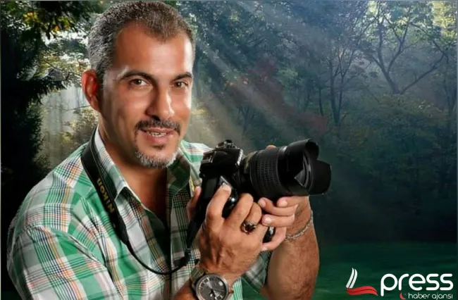 Mehmet Hüseyin Zorkun’dan Mahalle Muhabiri Uygulaması