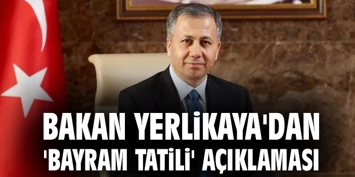 Bayramda 852 kaza: 5 ölü, bin 421 yaralı!