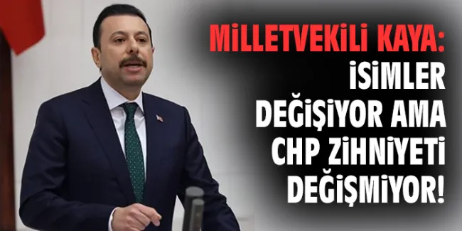 TOKİ’nin Karabağlar Planlarına İtiraz Başlıyor
