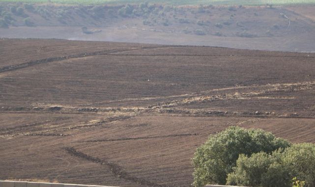 Diyarbakır’da ölümlü yangın: 3 ölü, 11 yaralı