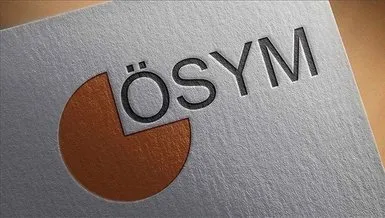 Hızır Haşim Kaya YKS Sınavına Gireceklere Destek