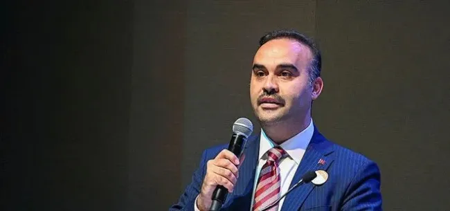 AX-3 Misyonuyla Uzaya Türk Mühendislerinden Gözlem Uydusu!