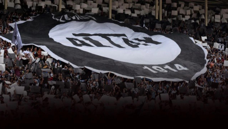 Altay’da Elektrik ve Doğal Gaz Krizi Büyüyor