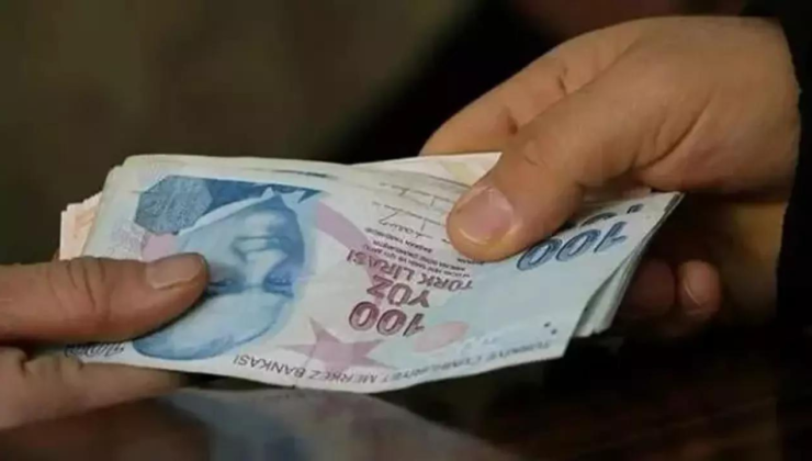 Evde Bakım Yardımı ile Aileler Destekleniyor
