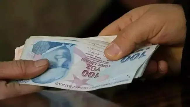 Evde Bakım Yardımı ile Aileler Destekleniyor