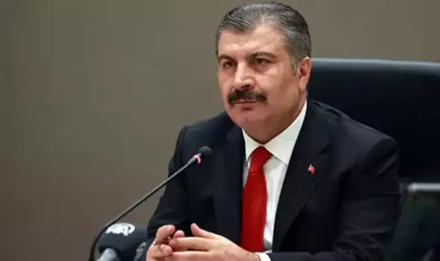 Bayramın İlk Gününde 16 Bin Kişi Yaralandı!