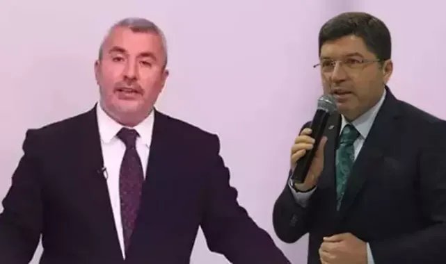 ÖSYM Başkanı: YKS’de “başarıyla tamamlandı” dedi