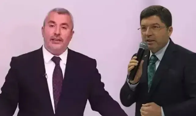 ÖSYM Başkanı: YKS’de “başarıyla tamamlandı” dedi