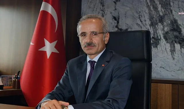 Türkiye’nin Uzaya Göndereceği Türksat 6A için Tarih Belli Oldu