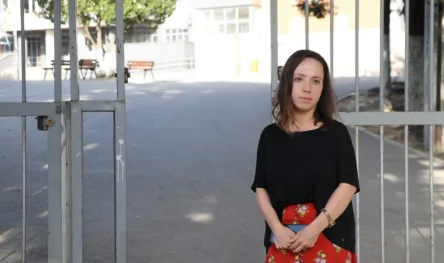 TYT Sınavında Skandal! Saatin Geride Olması Öğrencileri Mağdur Etti