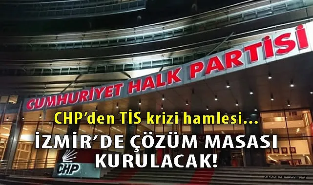 TÜM BEL-SEN EYLEMLERİ DEVAM EDİYOR!