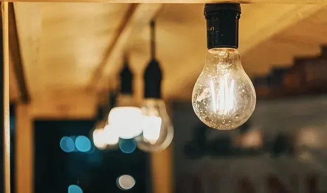EPDK’dan Yüzde 38 Zam: Elektrik Faturası 207,23 TL