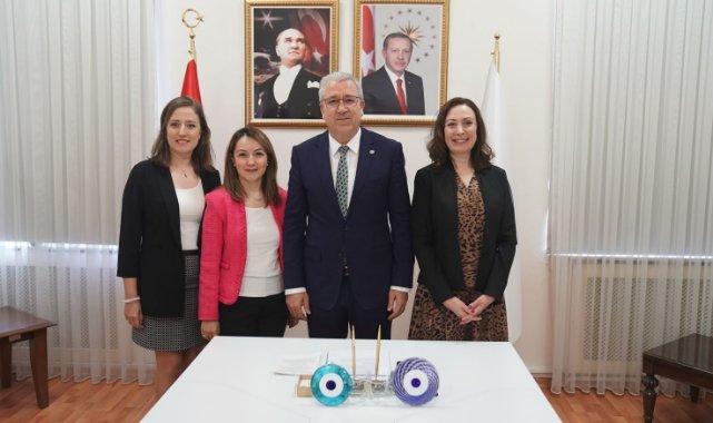 İzmir Depremi Sonrası Kalp Hastalarının Durumu