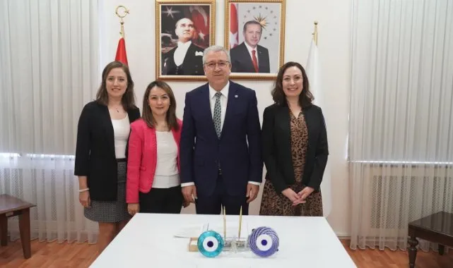 İzmir Depremi Sonrası Kalp Hastalarının Durumu