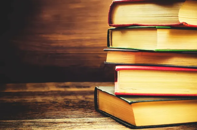 Hızır Haşim Kaya Kitap Okuma Etkinliği Düzenledi