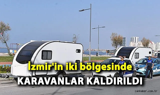 İzmir Zabıta Koordinasyon Kurulu Toplantısı “Kent Düzeni İçin Kararlar Alındı”