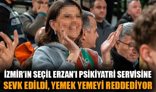 Karşıyaka’da Yüksek Kar Vaadiyle Dolandırıcılık İddiası