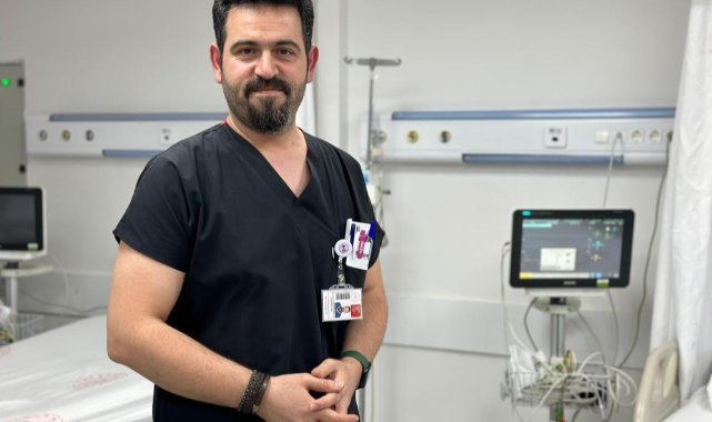 Uzman Doktor İpe’den Kurbanlık Kesim Uyarısı