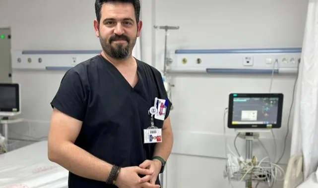 Uzman Doktor İpe’den Kurbanlık Kesim Uyarısı