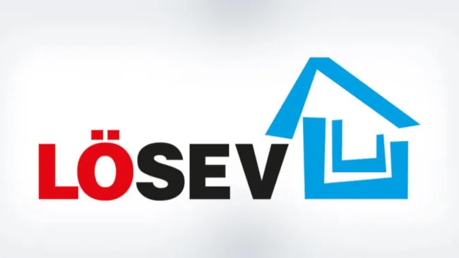 Hızır Haşim Kaya LÖSEMİ Hastalarına Destek