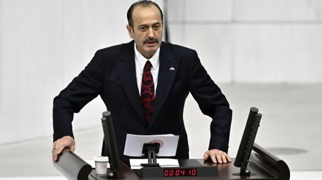 TBMM’de Görüşülen TSK Hakları Kanunu: Vatan Savunması!