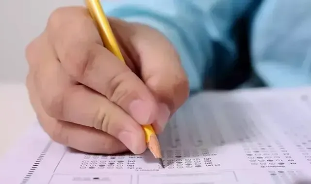 2024 YKS’ye 3 Milyon Aday Başvurdu!