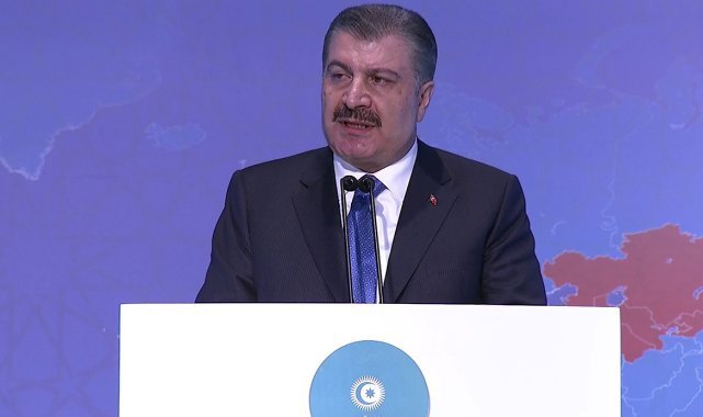 Çam ve Sakura Şehir Hastanesi’nden İlk Sonuçlar!