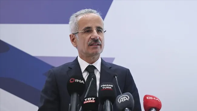 Havayolu Trafik Raporu: 2024 Bayramında Rekor Kırıldı