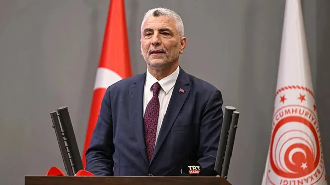 Cari İşlemler Açığı Mayısta Daralacak!