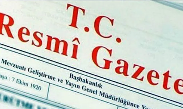 TSK’dan Ayrılanlara Yeni Tazminat Düzenlemesi