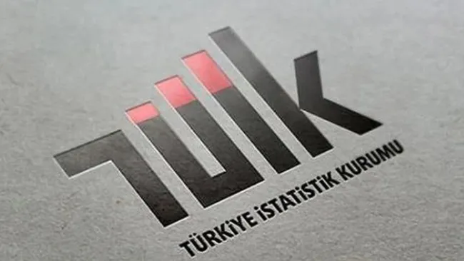 Nisan Ayında İşsizlik Oranı %8,5’e Düştü