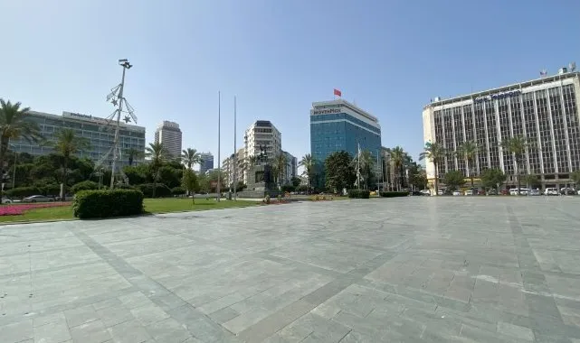 Güneş İle İlgili Uzman Uyarıları