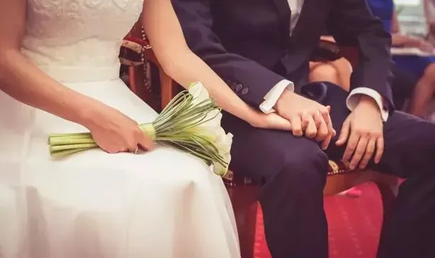 İçişleri Bakanlığı’ndan sert tedbir!