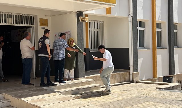 YKS’nin İstanbul’da Başlayan Heyecanı!