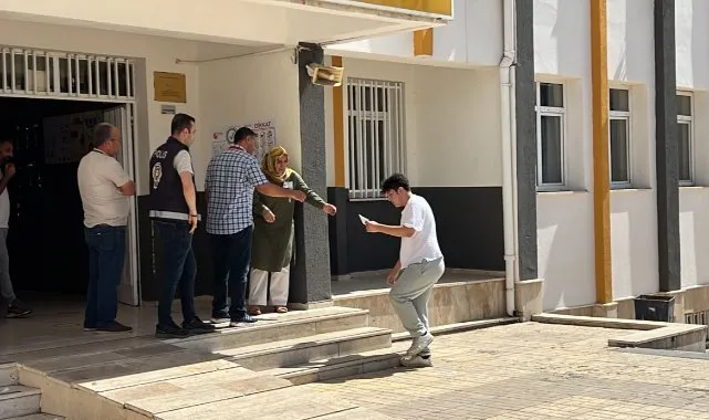 YKS’nin İstanbul’da Başlayan Heyecanı!