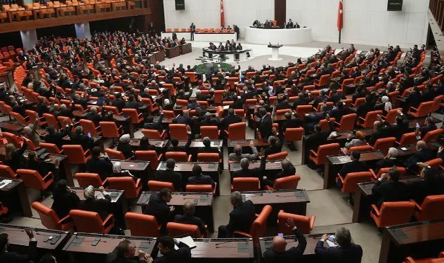 YSK’dan Vekil Sayıları Açıklandı: İstanbul, Hatay ve Kütahya’da Azalma!