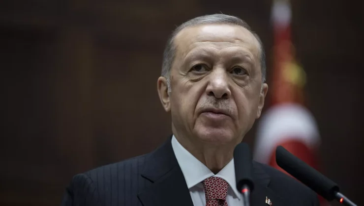 Büyük İddialar: Erdoğan’dan Gazze Ateşkesi ve İran Açıklamaları