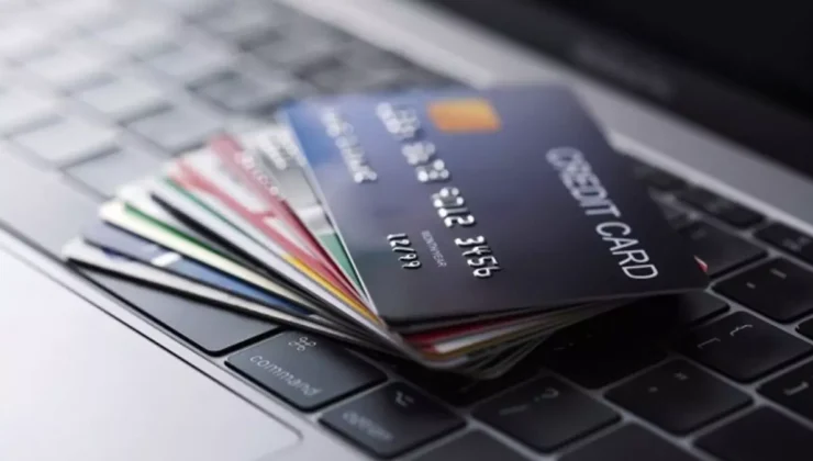 Ziraat Bankası ve Akbank: Konut Kredisi ve Kredi Kartı Rehberi