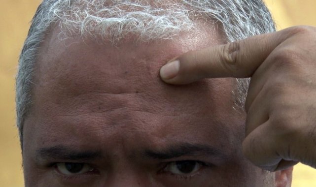 Gazi İsa Pirihan: 15 Temmuz’un Vatansever Kahramanı