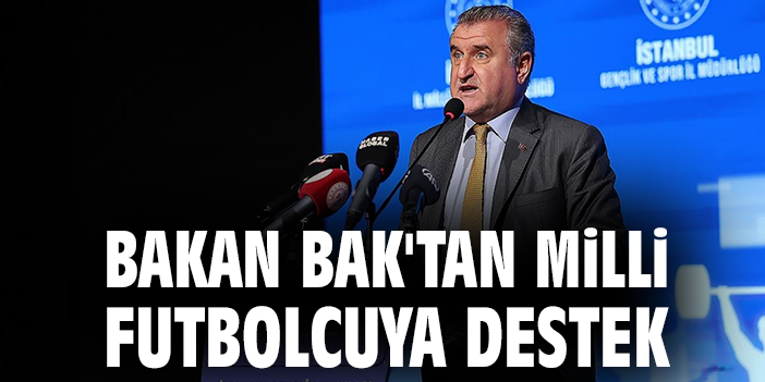 Merih Demiral’a UEFA soruşturması!