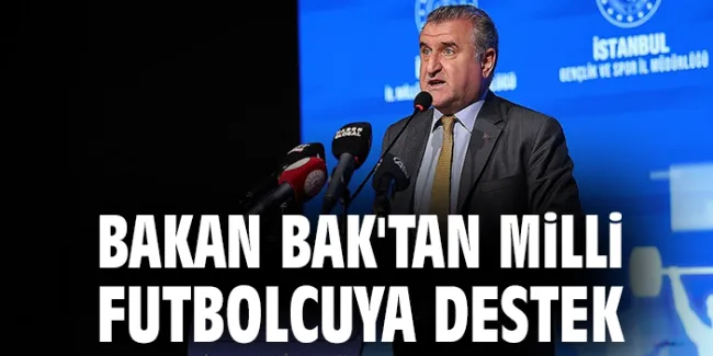 Merih Demiral’a UEFA soruşturması!