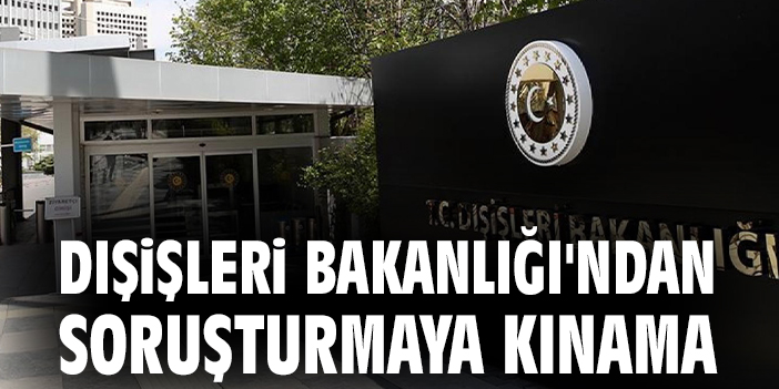 UEFA, Demiral’a Soruşturma Başlattı