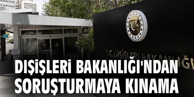 UEFA, Demiral’a Soruşturma Başlattı
