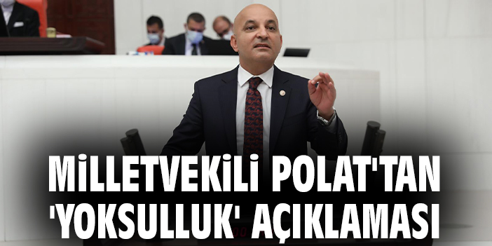 Aile Destek Programı Kapsamında Yoksul Haneler Artıyor