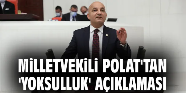 Aile Destek Programı Kapsamında Yoksul Haneler Artıyor