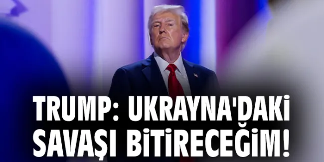 Trump ve Zelenskiy’den Telefon Görüşmesi: Barış için Mutabık!