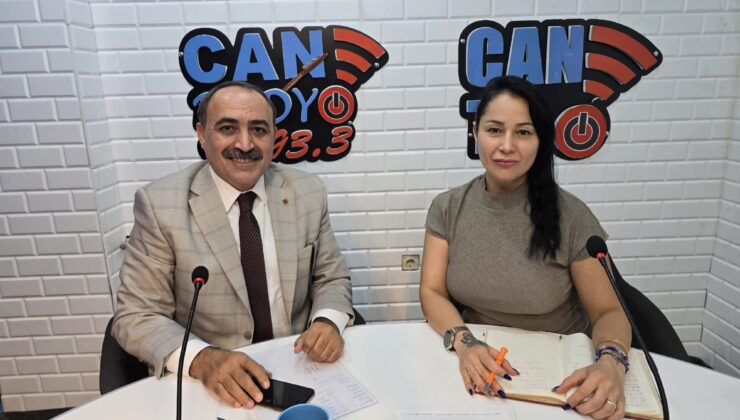 Kent lokantalarına karşı değiliz,ama…